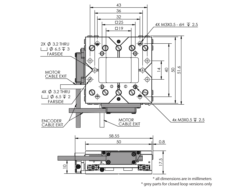 PPX-50_Stage Dimensions.png
